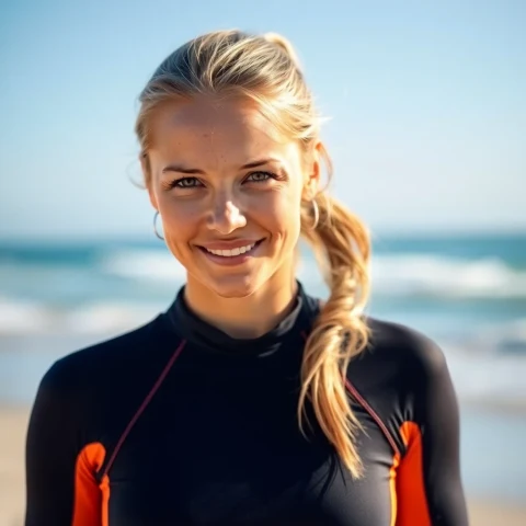 Camille Roux