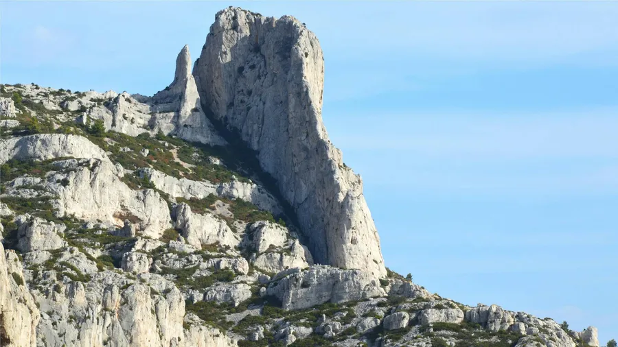 Longe-côte : quels bienfaits et comment se lancer dans cette marche aquatique ?